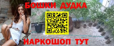 apvp Моздок