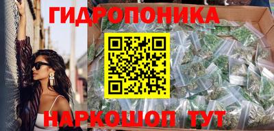 apvp Моздок